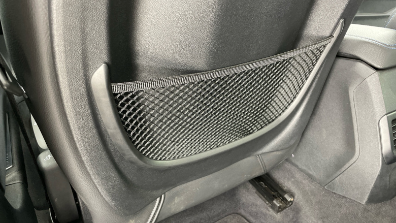 BMW 1 Series 118i [136] M Sport 5dr Step Auto [LCP] Petrol Hatchback